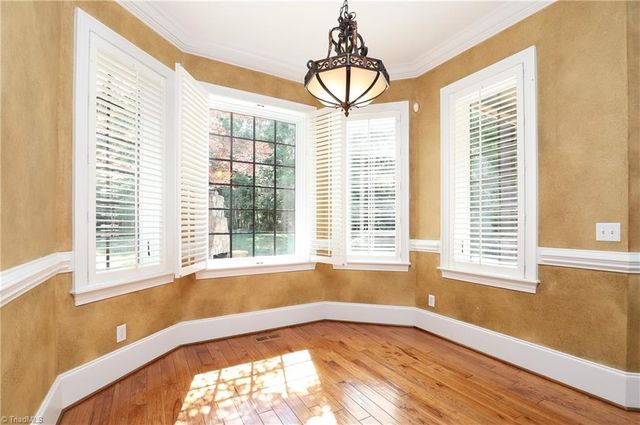 6978 Toscana Trace, Summerfield, NC 27358