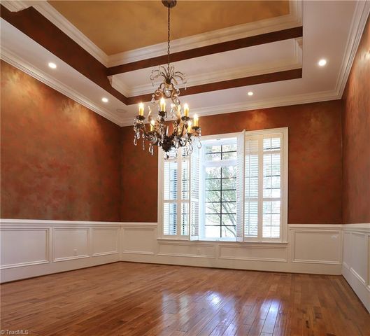 6978 Toscana Trace, Summerfield, NC 27358