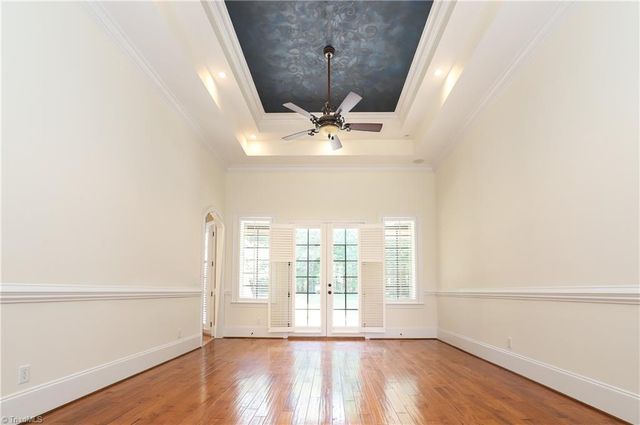 6978 Toscana Trace, Summerfield, NC 27358