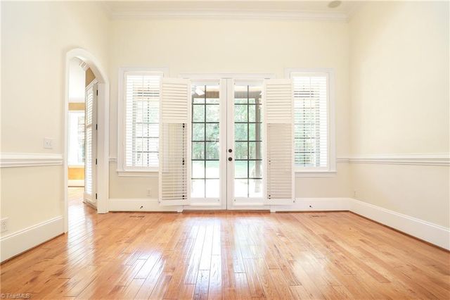 6978 Toscana Trace, Summerfield, NC 27358