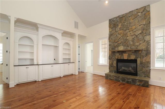 6978 Toscana Trace, Summerfield, NC 27358