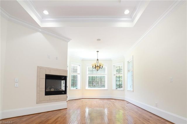 6978 Toscana Trace, Summerfield, NC 27358