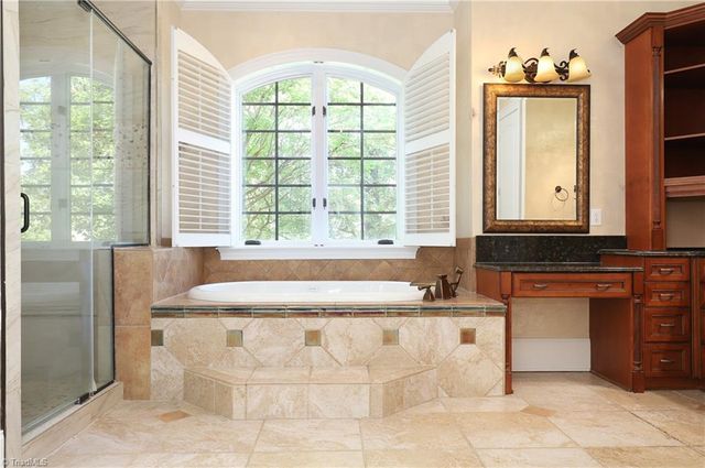 6978 Toscana Trace, Summerfield, NC 27358