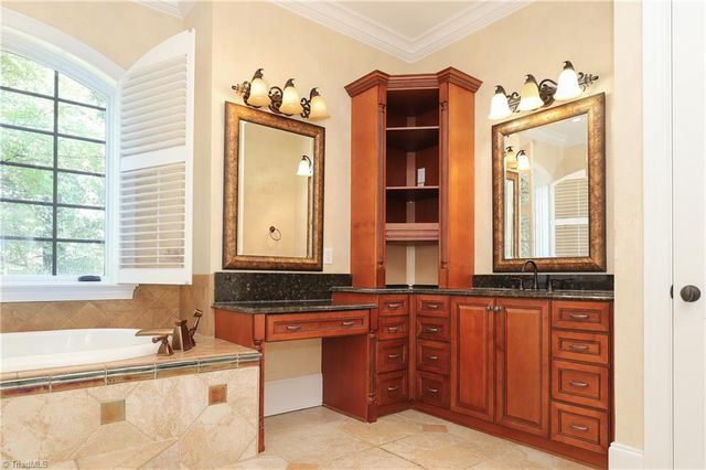 6978 Toscana Trace, Summerfield, NC 27358