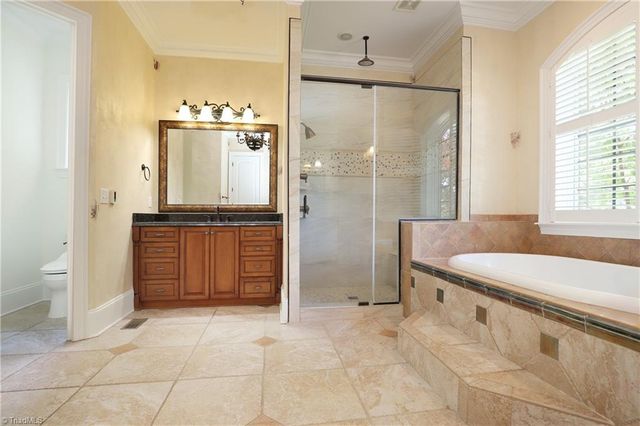 6978 Toscana Trace, Summerfield, NC 27358