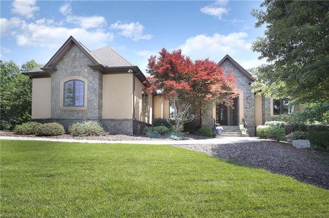 6978 Toscana Trace, Summerfield, NC 27358