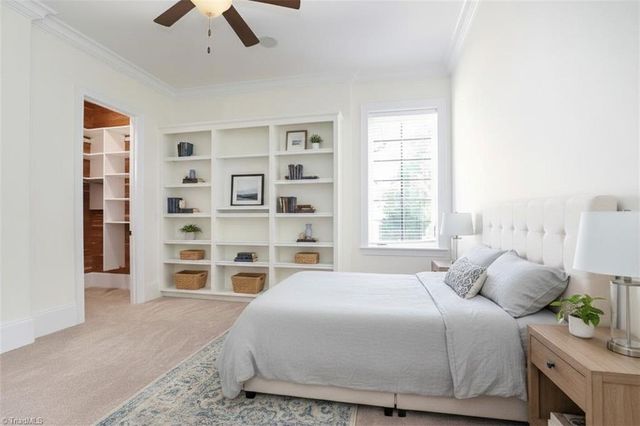 6978 Toscana Trace, Summerfield, NC 27358