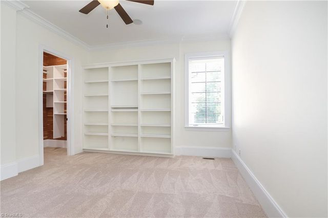 6978 Toscana Trace, Summerfield, NC 27358