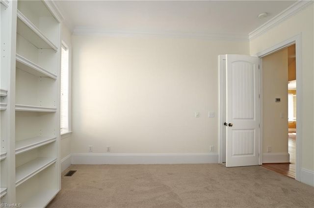 6978 Toscana Trace, Summerfield, NC 27358
