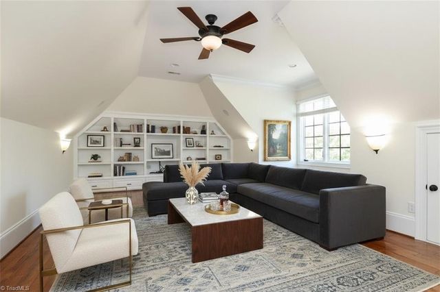 6978 Toscana Trace, Summerfield, NC 27358