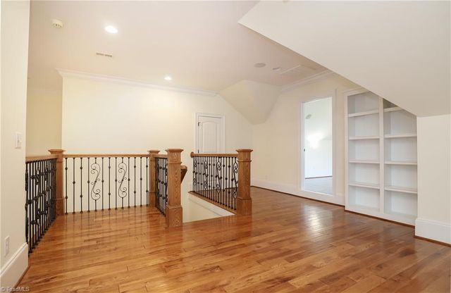 6978 Toscana Trace, Summerfield, NC 27358