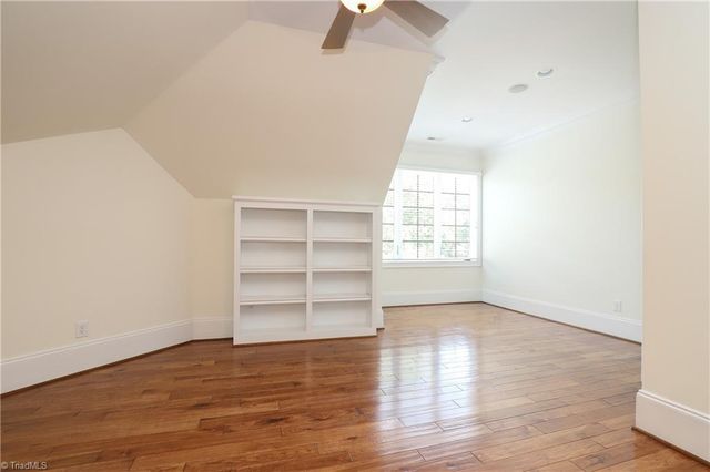 6978 Toscana Trace, Summerfield, NC 27358
