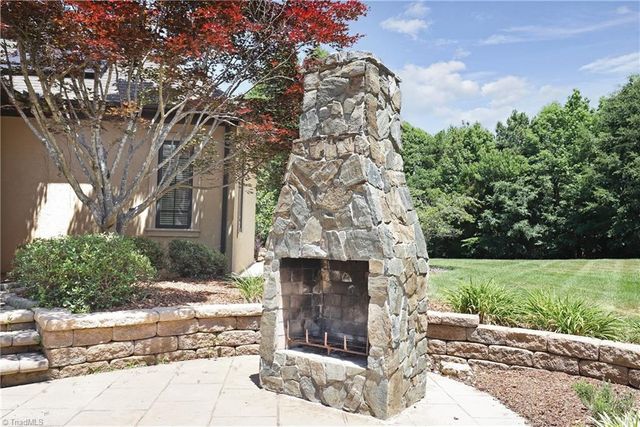 6978 Toscana Trace, Summerfield, NC 27358