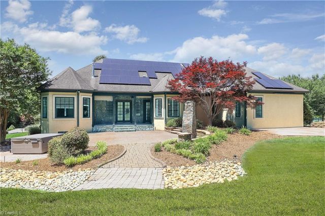 6978 Toscana Trace, Summerfield, NC 27358