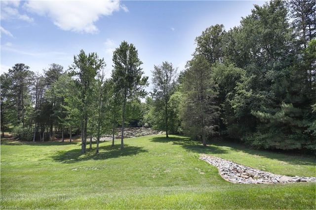 6978 Toscana Trace, Summerfield, NC 27358