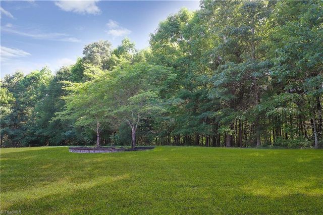 6978 Toscana Trace, Summerfield, NC 27358
