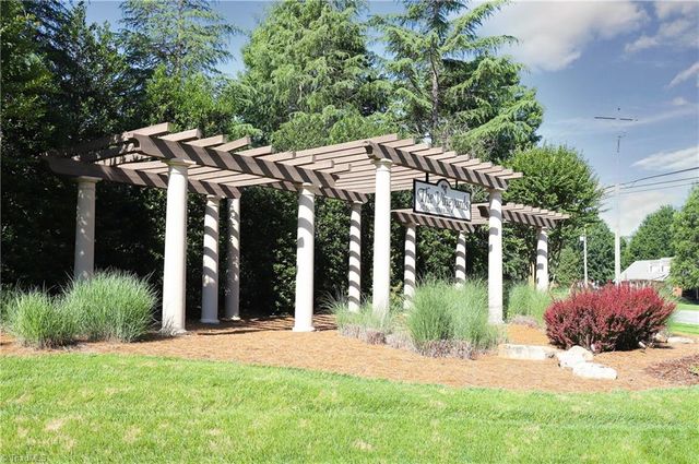 6978 Toscana Trace, Summerfield, NC 27358
