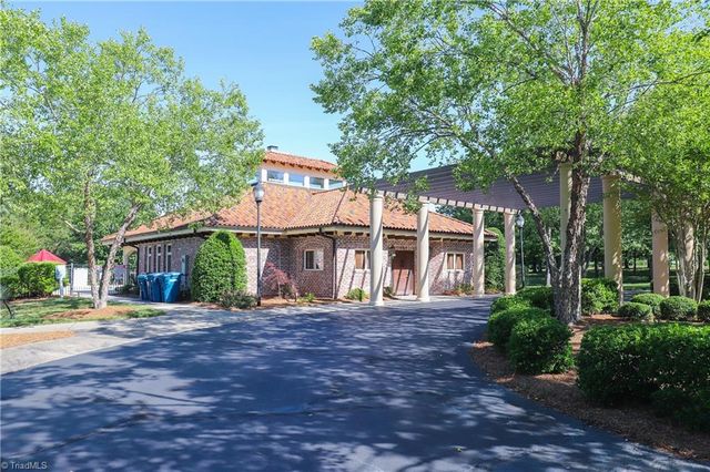 6978 Toscana Trace, Summerfield, NC 27358