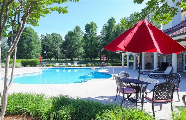 6978 Toscana Trace, Summerfield, NC 27358