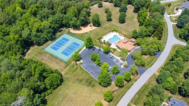 6978 Toscana Trace, Summerfield, NC 27358
