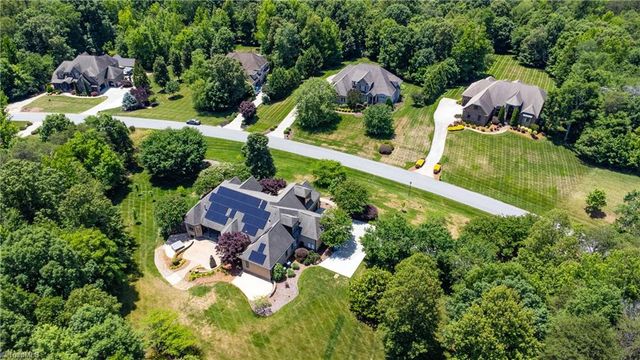 6978 Toscana Trace, Summerfield, NC 27358