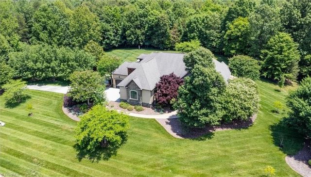 6978 Toscana Trace, Summerfield, NC 27358