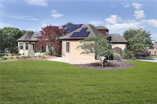 6978 Toscana Trace, Summerfield, NC 27358