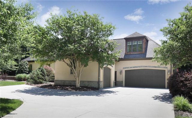 6978 Toscana Trace, Summerfield, NC 27358