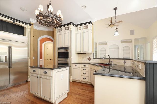 6978 Toscana Trace, Summerfield, NC 27358
