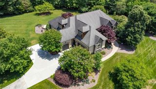 6978 Toscana Trace, Summerfield, NC 27358