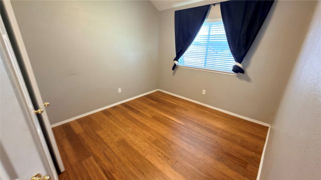 2301 Stratford Drive, Mesquite, TX 75150
