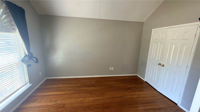 2301 Stratford Drive, Mesquite, TX 75150
