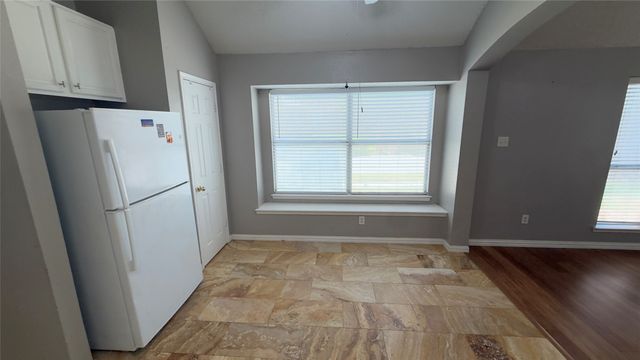 2301 Stratford Drive, Mesquite, TX 75150
