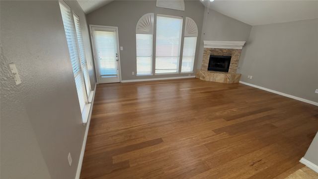 2301 Stratford Drive, Mesquite, TX 75150