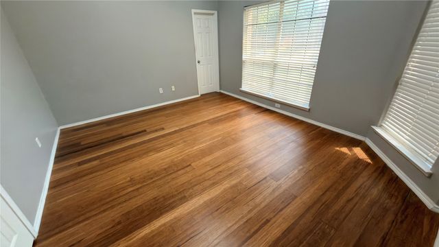2301 Stratford Drive, Mesquite, TX 75150