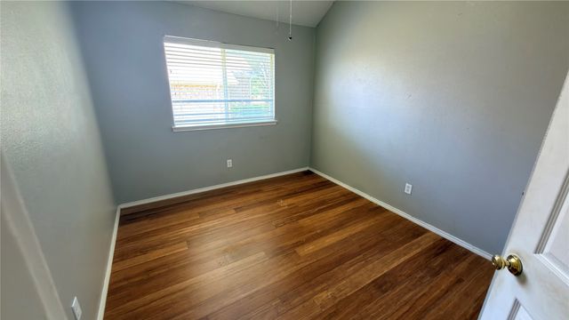 2301 Stratford Drive, Mesquite, TX 75150