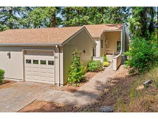 2547 BRITTANIA Pl, Eugene, OR 97405