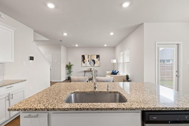 281 Jayden DR, Kyle, TX 78640