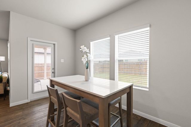 281 Jayden DR, Kyle, TX 78640