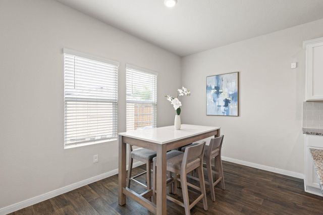 281 Jayden DR, Kyle, TX 78640