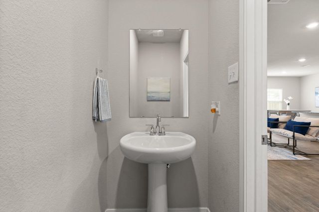 281 Jayden DR, Kyle, TX 78640