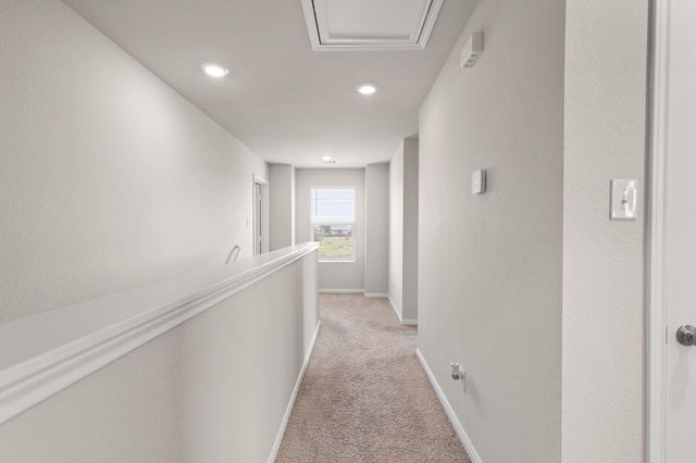 281 Jayden DR, Kyle, TX 78640