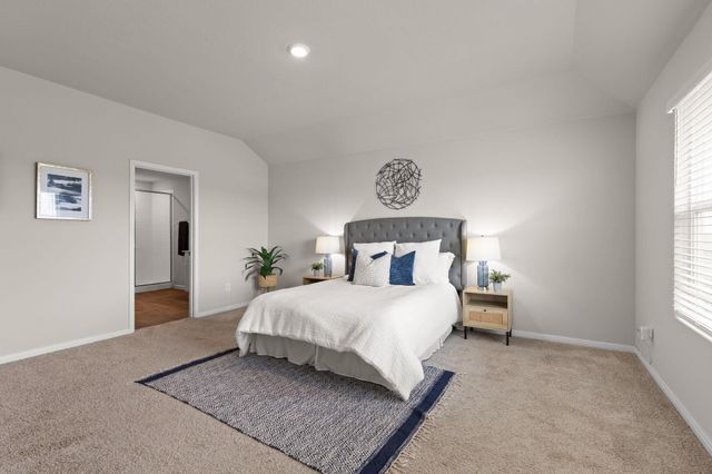 281 Jayden DR, Kyle, TX 78640