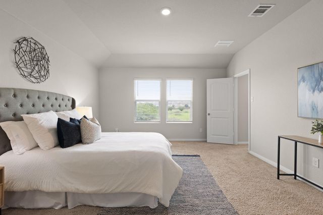 281 Jayden DR, Kyle, TX 78640