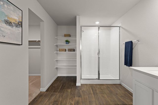 281 Jayden DR, Kyle, TX 78640