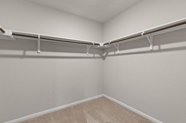 281 Jayden DR, Kyle, TX 78640