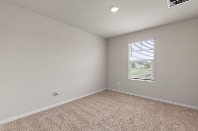 281 Jayden DR, Kyle, TX 78640