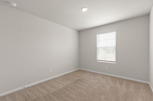 281 Jayden DR, Kyle, TX 78640