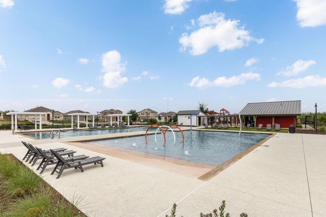 281 Jayden DR, Kyle, TX 78640