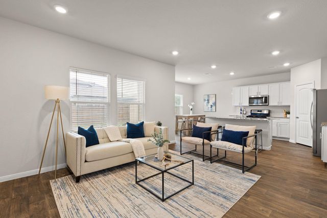 281 Jayden DR, Kyle, TX 78640